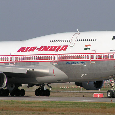 Air India to use Dreamliners on metro routes in peak hours